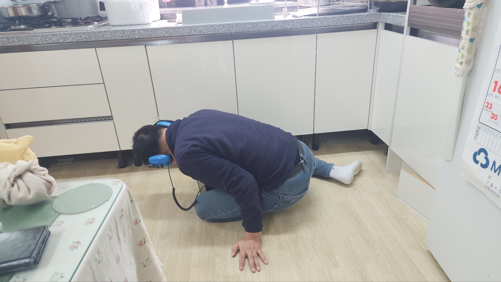 990959448_Loxbwycr_75589034d3edb57d03546dd74510b41a01986df8.jpg 이미지크게보기