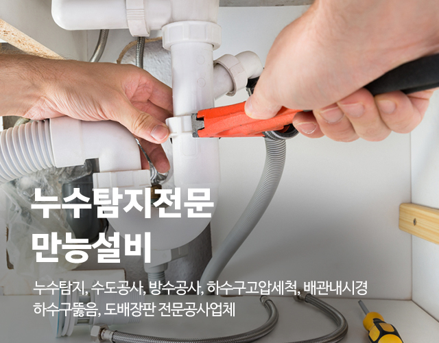 20250320174307_9XrsCM4k.jpg_carousel_인천누수 인천누수탐지 인천도배장판_인천누수,인천누수탐지,미추홀구누수,미추홀구누수탐지,인천도배장판,미추홀구수도설비,미추홀구배관공사,미추홀구도배장판
