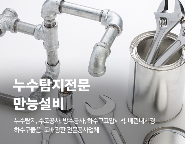 20250320174307_kdguNwP2.jpg_carousel_인천누수 인천누수탐지 인천도배장판_인천누수,인천누수탐지,미추홀구누수,미추홀구누수탐지,인천도배장판,미추홀구수도설비,미추홀구배관공사,미추홀구도배장판